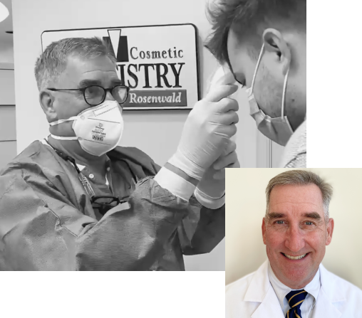 Dr